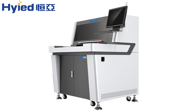 國產(chǎn)廣東銑刀分板機(jī)要根據(jù)什么來選購呢