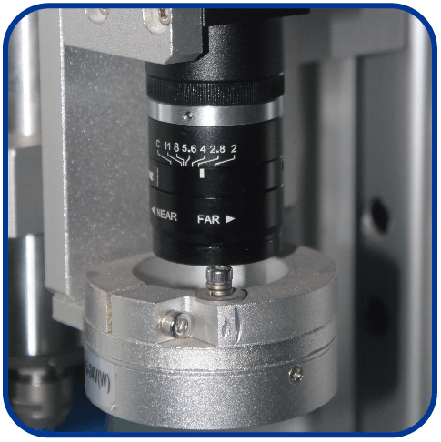 視覺(jué)系統(tǒng)