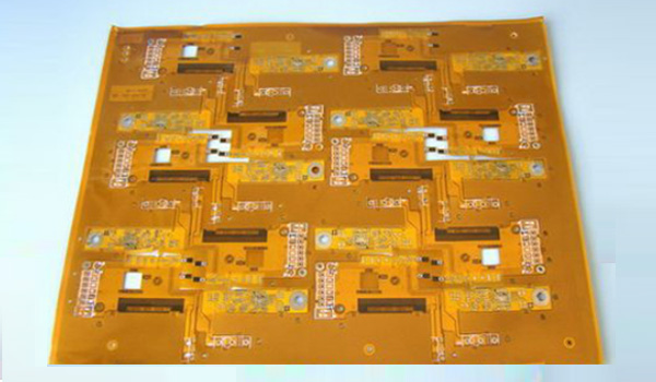pcb軟板 pcb軟板