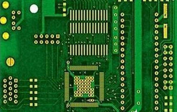 雙面縮略圖-3 雙面縮略圖-3