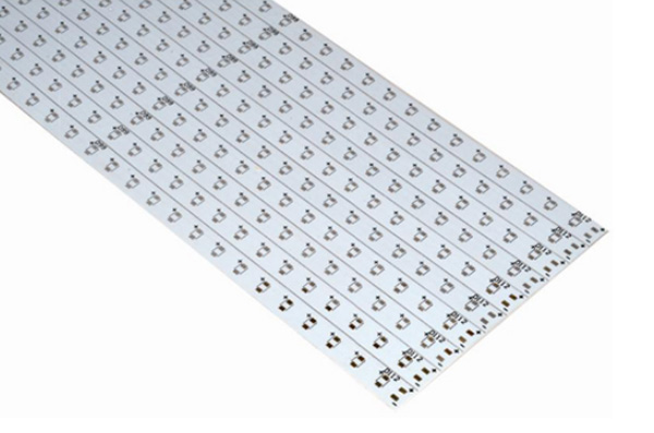 LED鋁基板 LED鋁基板