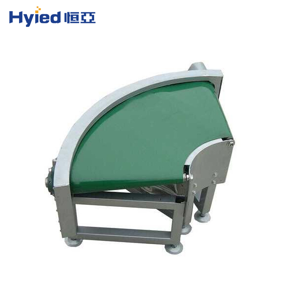 90度轉(zhuǎn)彎輸送線-2 90度轉(zhuǎn)彎輸送線-2