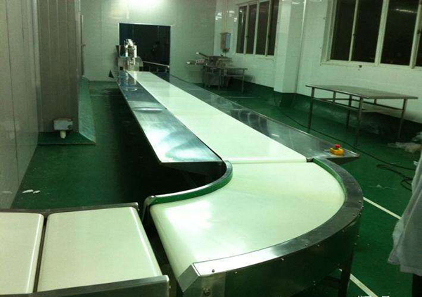 20180329140845_219503378 20180329140845_219503378