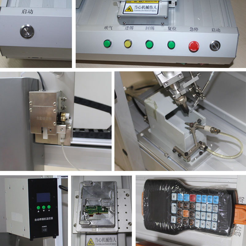 20180330103037_1539570562 20180330103037_1539570562