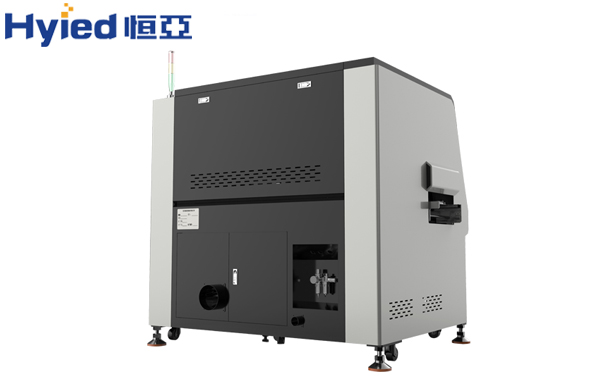 銑刀分板機 銑刀分板機