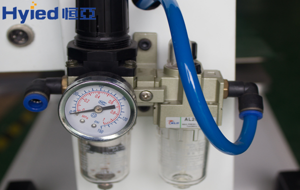 鍘刀分板機(jī) 鍘刀分板機(jī)