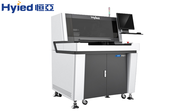 離線分板機(jī) 離線分板機(jī)