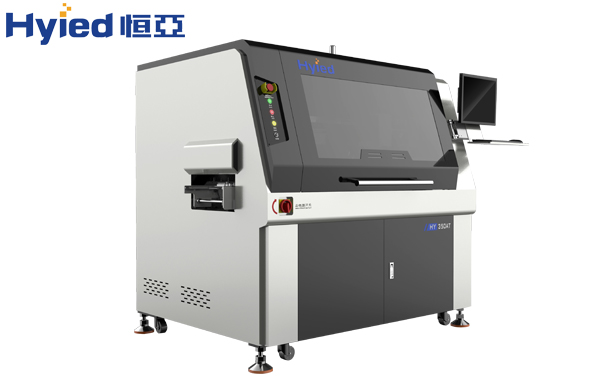 銑刀分板機 銑刀分板機