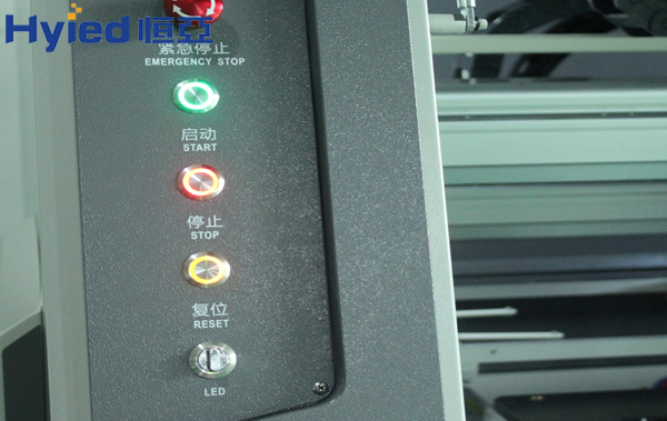 在線縮略5 在線縮略5