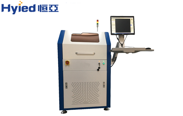 激光縮略3 激光縮略3