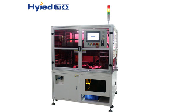 未標(biāo)題-1 未標(biāo)題-1