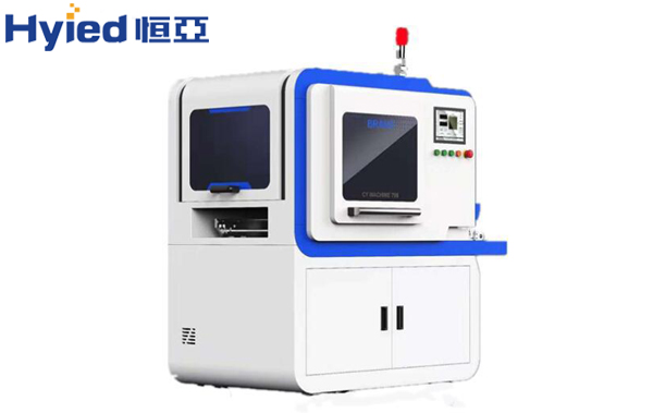 單向分板機(jī)縮略 單向分板機(jī)縮略