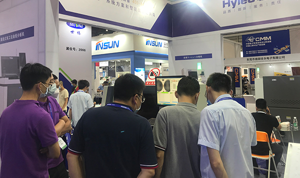 離線分板機(jī)350 離線分板機(jī)350