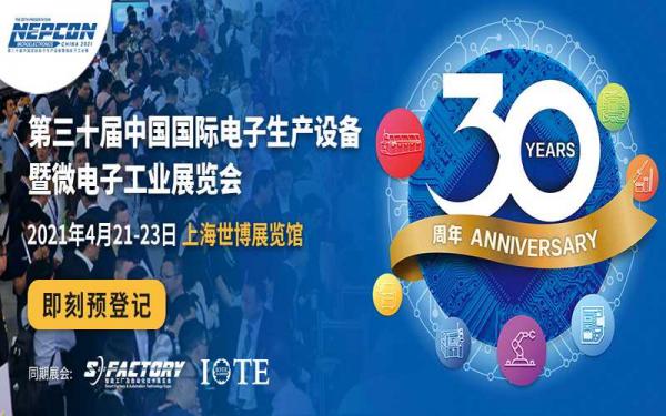 13105403358337 13105403358337