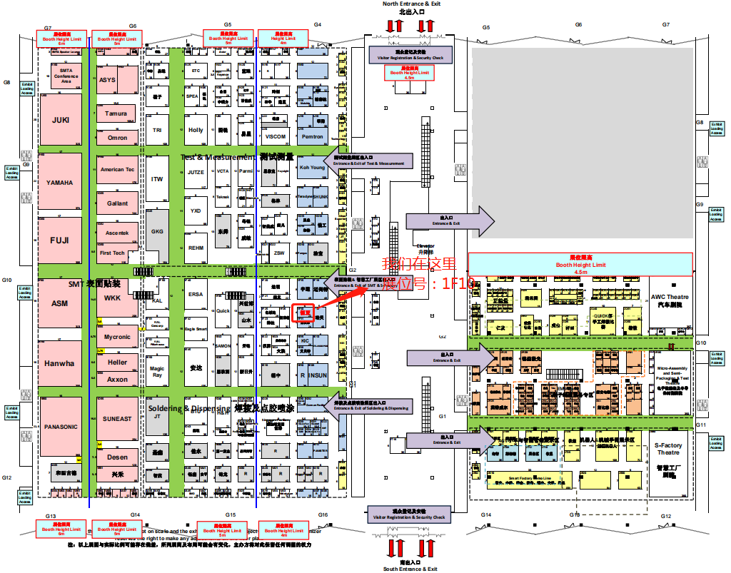 a17a1ee726d358d3d281662fce3af97 a17a1ee726d358d3d281662fce3af97