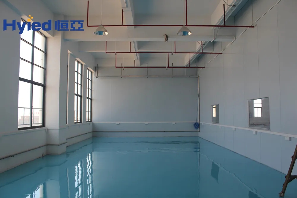 640.webp (1) 640.webp (1)