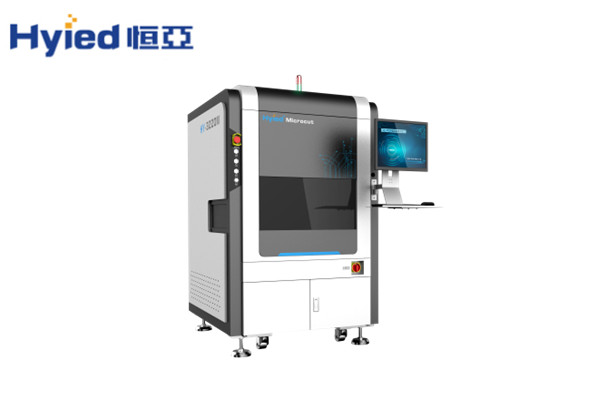 恒亞的售后服務(wù)體制是怎樣的？