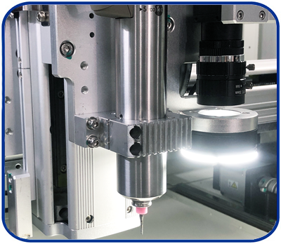 德國(guó)進(jìn)口主軸