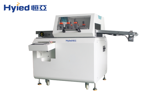 多刀分板機(jī) 多刀分板機(jī)