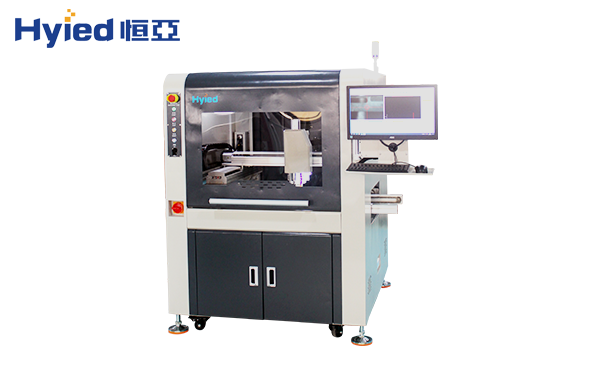 在線銑刀分板機(jī)切割效率提升實(shí)用方法