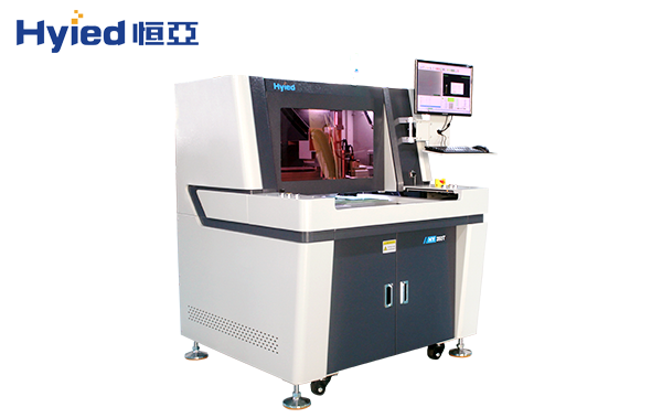 離線銑刀分板機(jī) 離線銑刀分板機(jī)