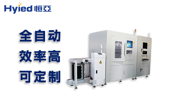 深圳在線銑刀分板機(jī)的主要功能是什么