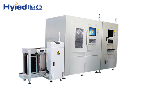 X3502AT在線下銑刀分板機(jī) X3502AT在線下銑刀分板機(jī)