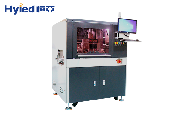 切割V槽拼板用什么分板機(jī)好